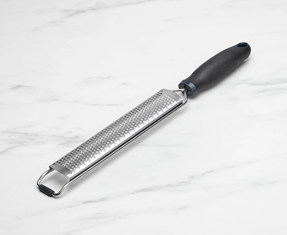 Râpe à zester thinkitchen Amara