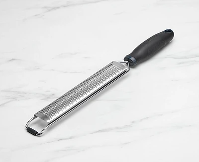 Râpe à zester thinkitchen Amara