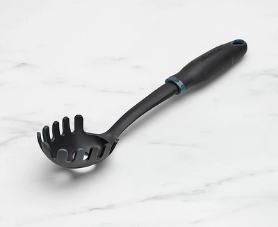 Cuillère à pâtes thinkitchen Amara