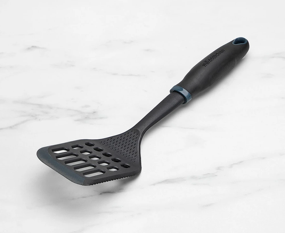 Spatule thinkitchen Amara