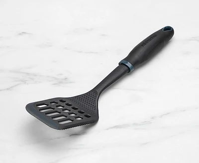 Spatule thinkitchen Amara  