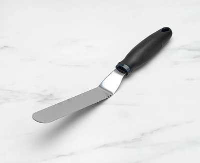 Grande spatule à glacer thinkitchen Amara