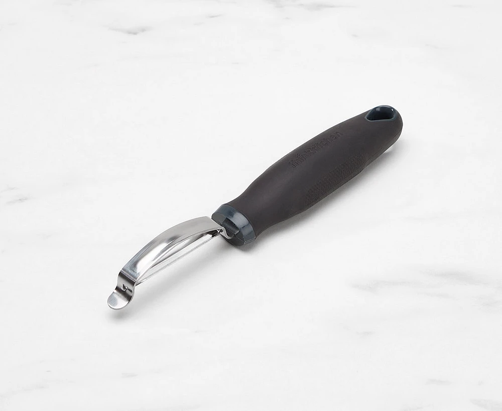 Éplucheur pivotant thinkkitchen Amara