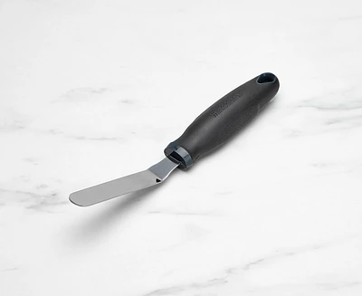 thinkitchen Amara Small Icing Spatula