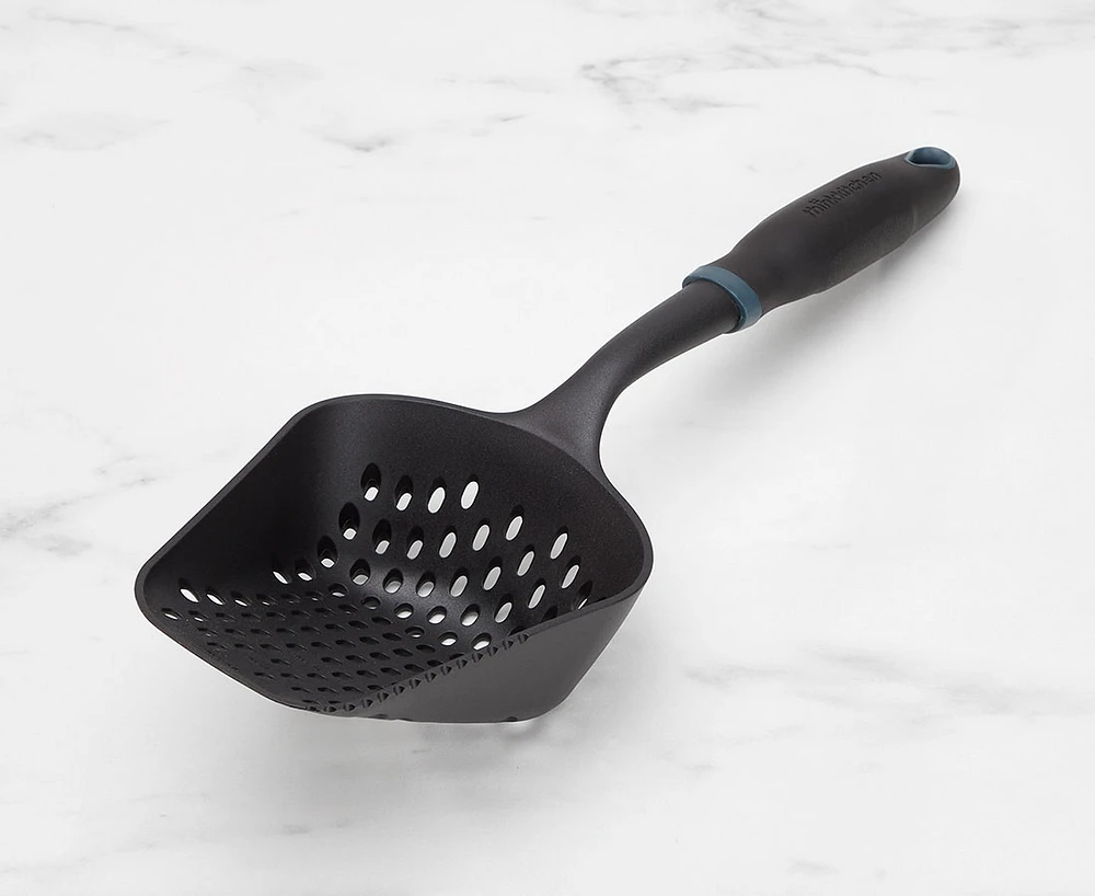 Cuillère-passoire thinkkitchen Amara