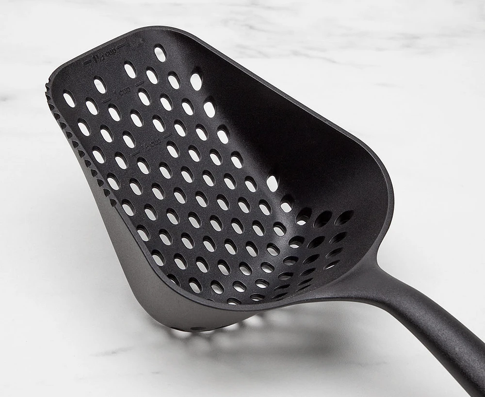 Cuillère-passoire thinkkitchen Amara
