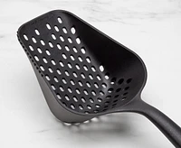 Cuillère-passoire thinkkitchen Amara