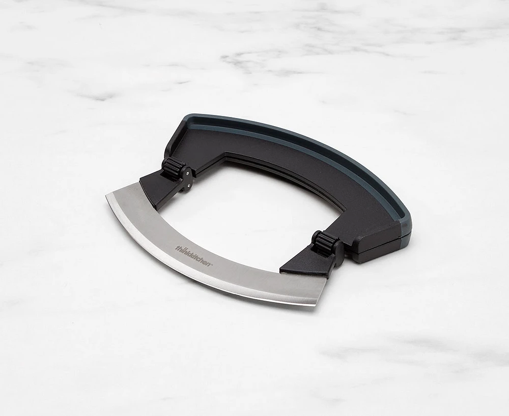 Hachoir berceuse thinkitchen Amara