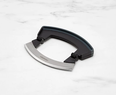 Hachoir berceuse thinkitchen Amara