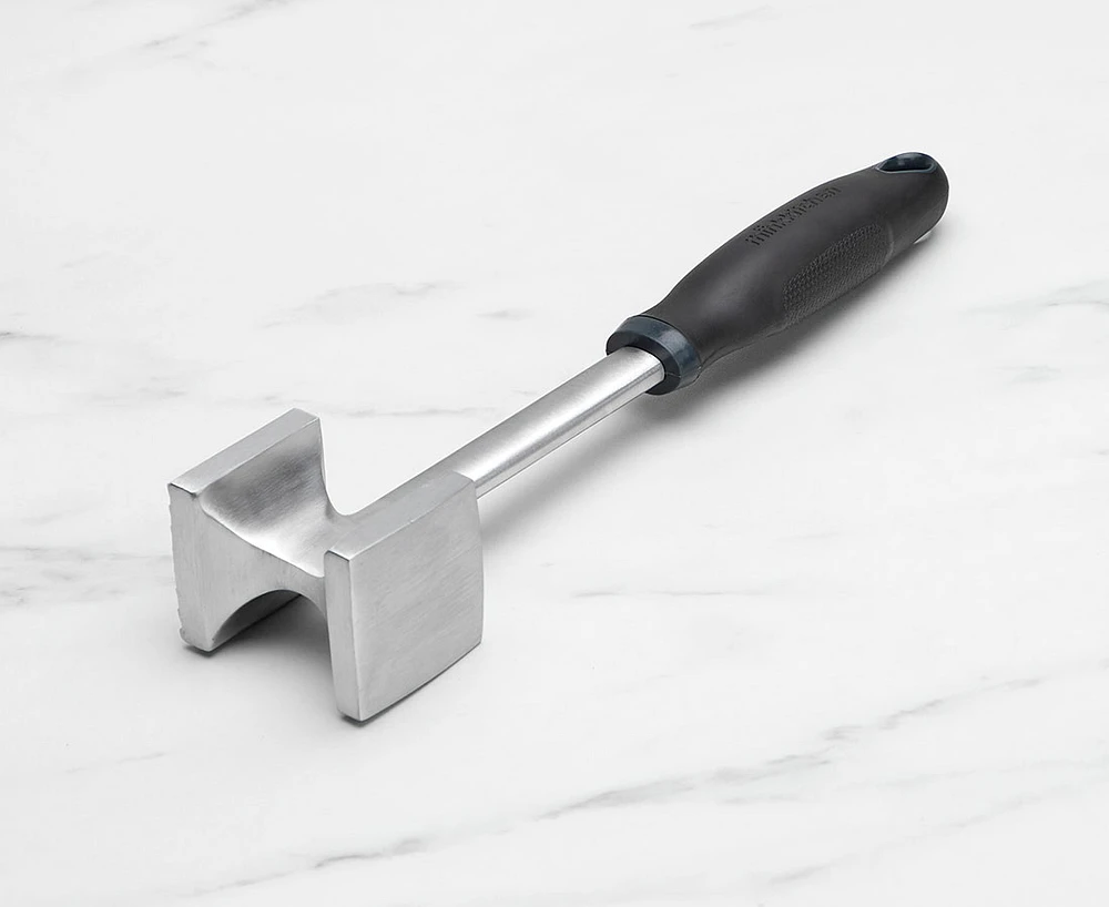 Attendrisseur à viande Amara par thinkkitchen