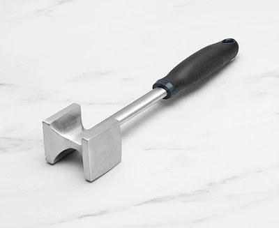 Attendrisseur à viande Amara par thinkkitchen
