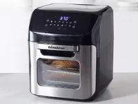 thinkkitchen Perfecto Air Fry Oven, 12 L