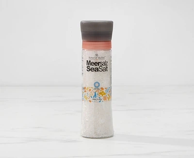 Moulin rempli de sel de l’Himalaya Remy Olivier, 380 g