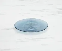 Fusion Platter 21 cm, Blue
