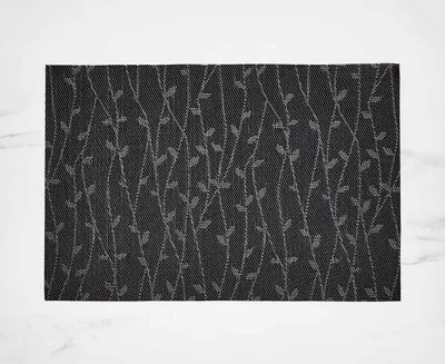 Petra Rectangular Placemat
