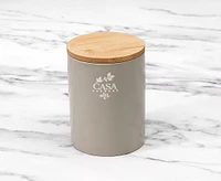 Casa Storage Canister, Medium