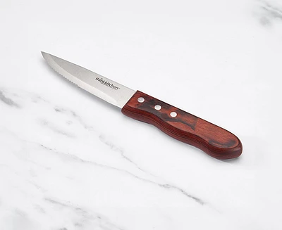 Couteau à steak Jumbo, 25 cm