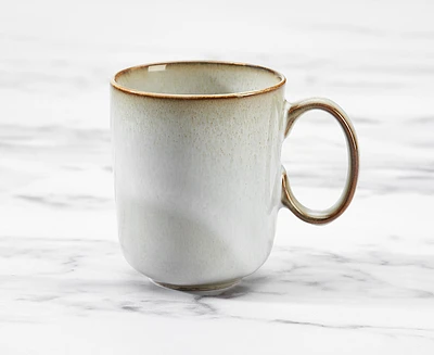 Tasse Sandstone, 14 oz 