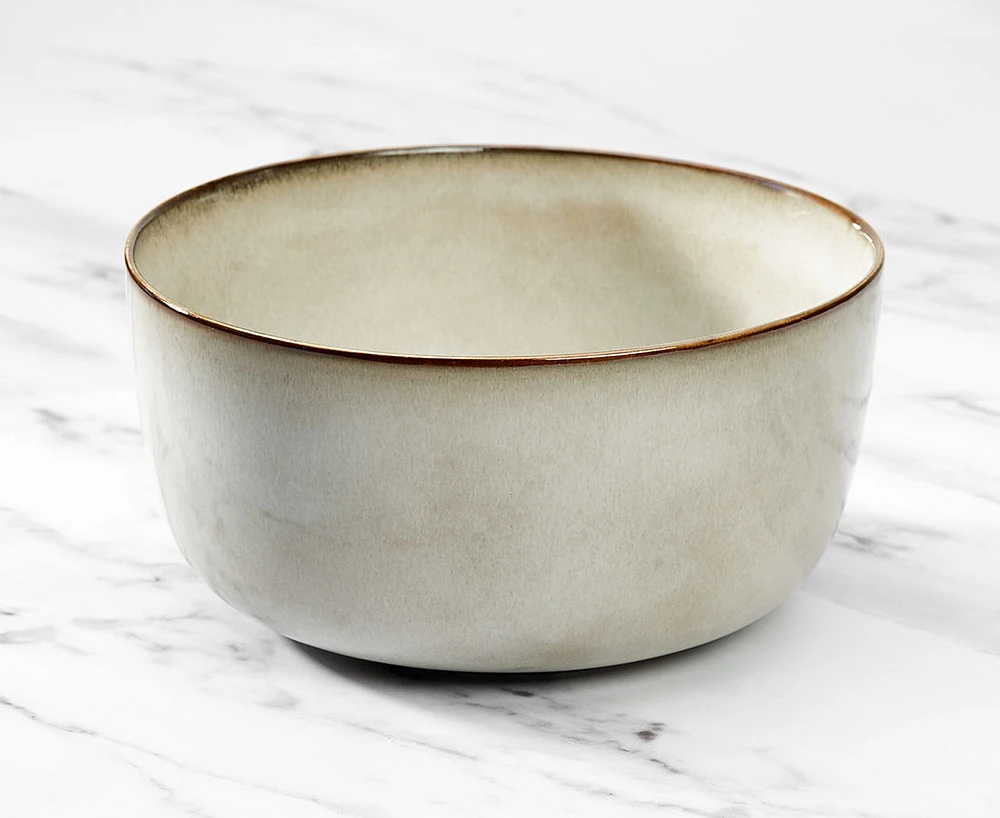 Saladier Sandstone, 23 cm
