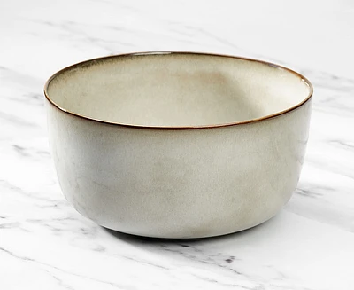 Saladier Sandstone, 23 cm