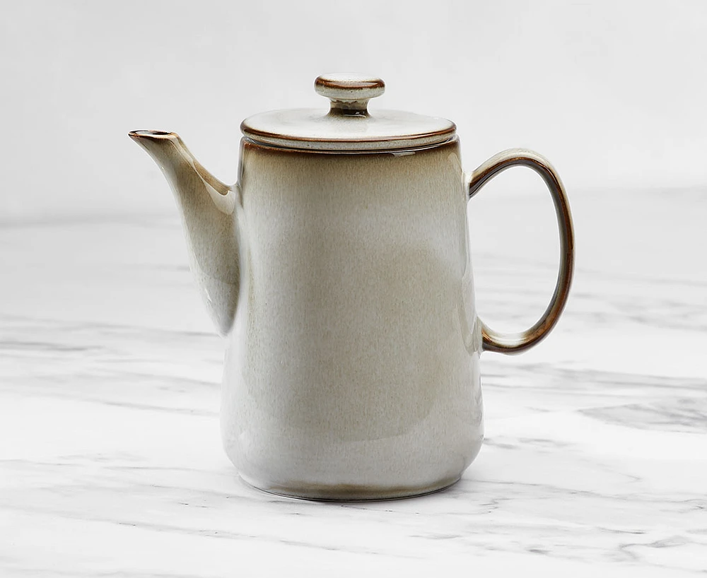 Théière Sandstone, 1 L