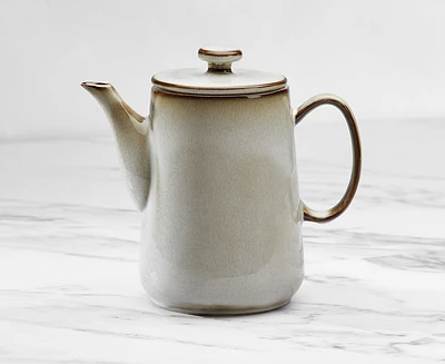 Théière Sandstone, 1 L