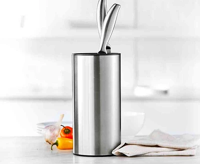 Porte-couteaux Stein