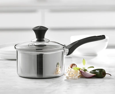 Casserole Remy Olivier Total Clad, 1,9 L
