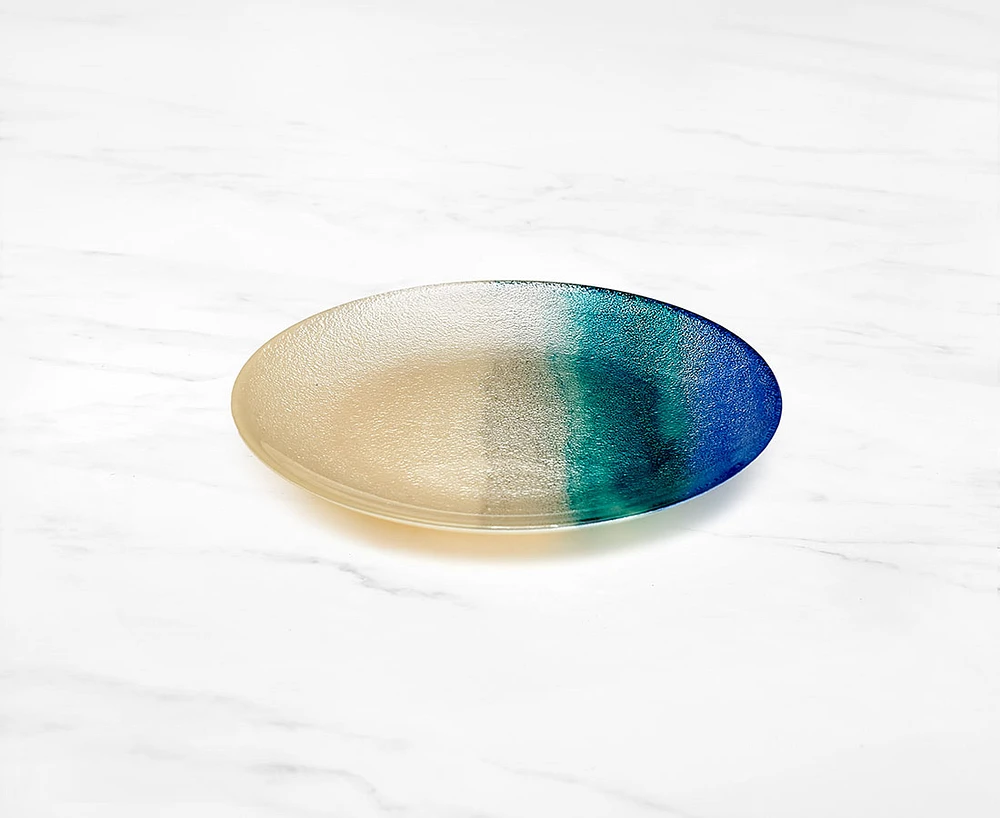Assiette Atlantic, 21 cm