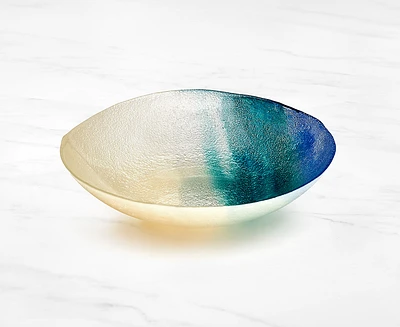 Bol Atlantic, 26 cm