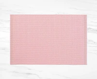 Serendipity Placemat, Pink