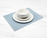 Serendipity Placemat, Blue