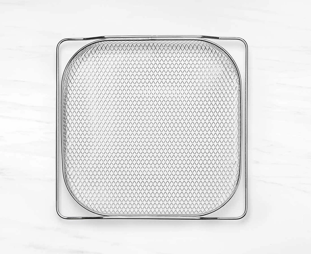 Grille-pain et four à convection Diversi-Fry thinkkitchen