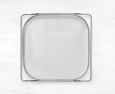 Grille-pain et four à convection Diversi-Fry thinkkitchen