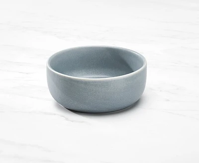 Beyond Bowl, 6.3", Blue