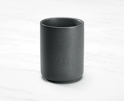 Verre Beyond, gris, 340 ml