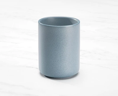 Verre Beyond, bleu, 340 ml