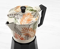 Cafetière italienne Applewood, 6 tasses