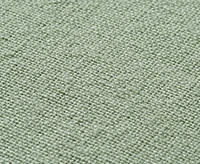 Serviettes de table Manoir, ens. de 4, sauge
