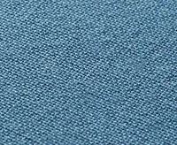 Manoir Napkins, Set of 4, Blue