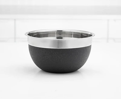 thinkkitchen Croc Mixing Bowl, 2.7 L