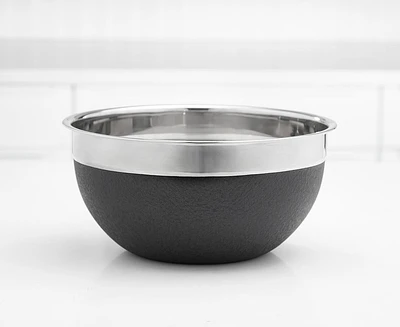 Bol à mélanger Croc de thinkkitchen, 4,5 litres