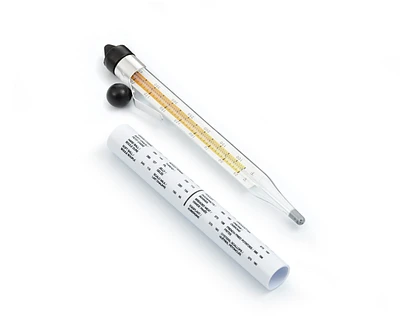 Thermomètre à bonbon
