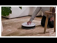 thinkkitchen Probot 3-In-1 Vacuum Cleaner