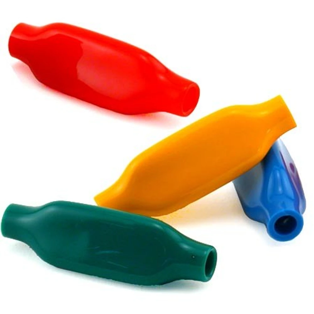 Grip de crayon The Pencil Grip, série The Classics Couleur variée
