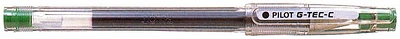 Pilot Roller ball