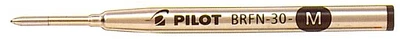 Pilot Ballpoint refill, Refill & ink - Recharge & encre series Blue ink