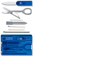 Victorinox Multifunction card