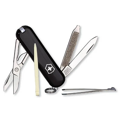 Victorinox Knife