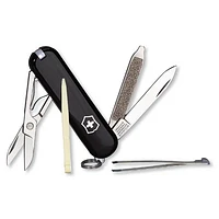 Victorinox Knife